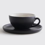 Cappuccino Coffee Cup Set - Image 2