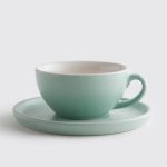 Cappuccino Coffee Cup Set - Image 4