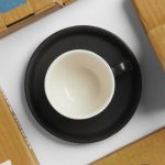 Espresso Cup Set - Image 2