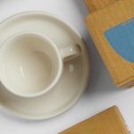 Espresso Cup Set - Image 4