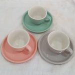 Espresso Cup Set - Image 3