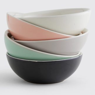 Medium Cereal Bowl