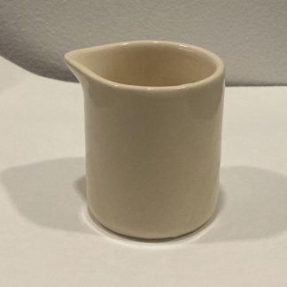 Milk Creamer