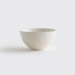 Small Veg. Bowl - Image 3