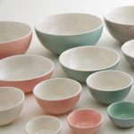 Big Serving Bowl - Image 3