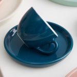 Tea | Kahwa Cup Set