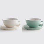Tea | Kahwa Cup Set - Image 3