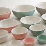 Small Veg. Bowl