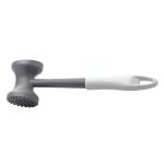 Meat Mallet Hammer - Image 2