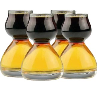 JagerBomb Shot