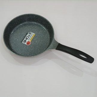 Round Medium Fry Pan