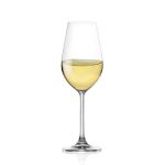 Desire Crisp White - Image 4