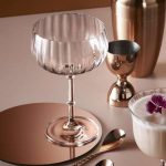 Waterfall Orient Coupe - Image 2
