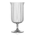 Waterfall Orient Deco