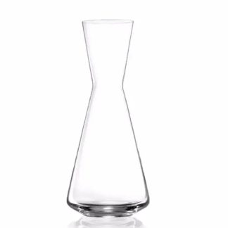 Tokyo Temptation Carafe