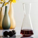 Tokyo Temptation Carafe - Image 3