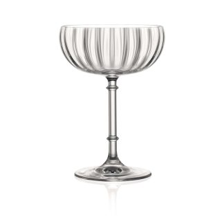 Waterfall Orient Saucer