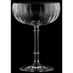 Waterfall Orient Saucer - Image 2