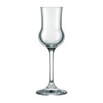 Barone Alambic Sherry