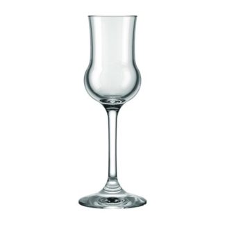 Barone Alambic Sherry