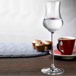 Barone Alambic Sherry - Image 4