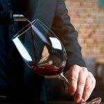 Barone Bordeaux Wine - Image 2