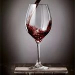 Barone Bordeaux Wine - Image 3