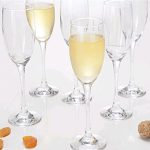 Barone Champagne Flute - Image 3