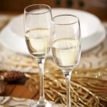 Barone Champagne Flute - Image 2