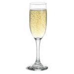 Barone Champagne Flute - Image 4