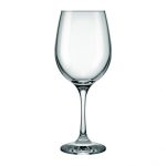 Barone Red Wine