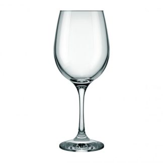 Barone Red Wine