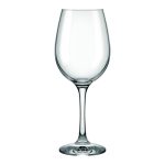 Barone White Wine