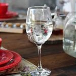 Barone White Wine - Image 4