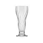 Clube Footed Shake