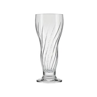 Clube Footed Shake