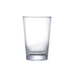 Conica Caldereta Classic - Image 2