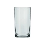 Cylinder Tumbler