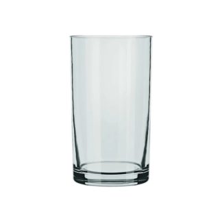 Cylinder Tumbler