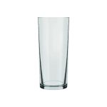 Cylinder HiBall