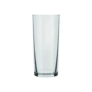 Cylinder HiBall