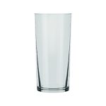 Cylinder Long Drink