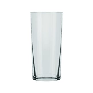 Cylinder Long Drink