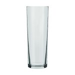 Cylinder Tube