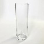 Cylinder Tube - Image 2