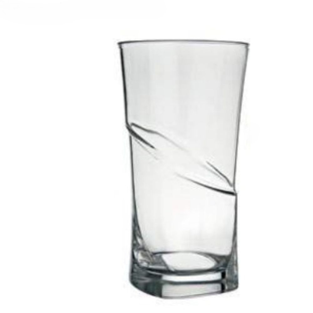 Nadir Eclipse Long Drink 420 ml Eclipse Long Drink - Image 1