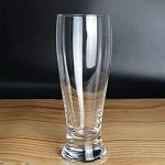 Munich Long Drink - Image 2