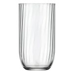 Fiore HiBall - Image 2