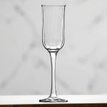 Fiore Tulip | Champagne Flute - Image 2