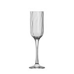 Fiore Tulip | Champagne Flute